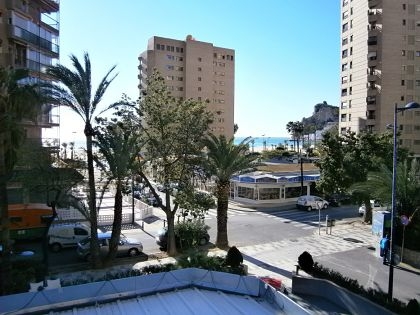 Benidorm property: Apartment for sale in Benidorm 181540