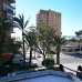 Benidorm property: Alicante, Spain Apartment 181540