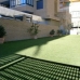 Benidorm property: Benidorm, Spain Apartment 181540