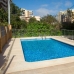 Benidorm property: 2 bedroom Apartment in Benidorm, Spain 181540