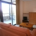 Benidorm property: 2 bedroom Apartment in Alicante 181540