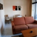 Benidorm property:  Apartment in Alicante 181540