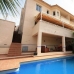 La Nucia property: Alicante, Spain Villa 181541