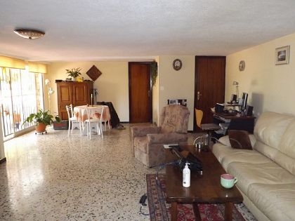 town, Spain | Villa for sale 181542