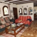 4 bedroom Villa in town, Spain 181542