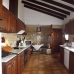 4 bedroom Villa in Alicante 181542