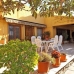 Benidorm property: Alicante, Spain Villa 181543