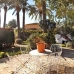 Benidorm property: Beautiful Villa for sale in Alicante 181543