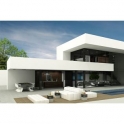 Moraira property: Villa for sale in Moraira 181568