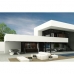 Moraira property: Alicante, Spain Villa 181568