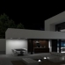 Moraira property: 3 bedroom Villa in Alicante 181568