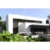 Moraira property: Alicante, Spain Villa 181628