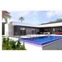 Moraira property: Villa to rent in Moraira 181646