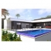 Moraira property: Alicante, Spain Villa 181646