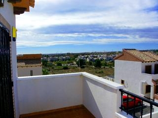 Villamartin property: Alicante Villa 181717