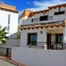 Villamartin property: Alicante, Spain Villa 181717