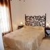 Villamartin property:  Villa in Alicante 181717