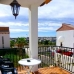 Villamartin property: Alicante Villa, Spain 181717