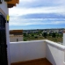 Villamartin property: Beautiful Villa for sale in Villamartin 181717