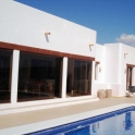 Benitachell property: Villa for sale in Benitachell 181725