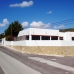 Benitachell property: Benitachell, Spain Villa 181725