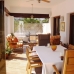 Benitachell property: 3 bedroom Villa in Alicante 181725