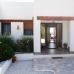 Benitachell property:  Villa in Alicante 181725