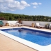 Benitachell property: Alicante Villa, Spain 181725