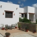 Benitachell property: Beautiful Villa for sale in Alicante 181725