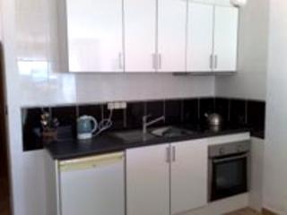 Alcossebre property: Apartment with 2 bedroom in Alcossebre, Spain 181734