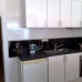 Alcossebre property: 2 bedroom Apartment in Castellon 181734