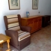 Alcossebre property: 2 bedroom Apartment in Alcossebre, Spain 181734