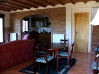 Atzeneta Del Maestrat property: House with 3 bedroom in Atzeneta Del Maestrat, Spain 181738