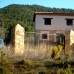 Atzeneta Del Maestrat property: 3 bedroom House in Atzeneta Del Maestrat, Spain 181738