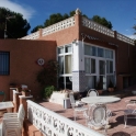 Villa for sale in town 181744