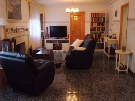 town, Spain | Villa for sale 181744