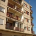 town, Spain Apartment 181748