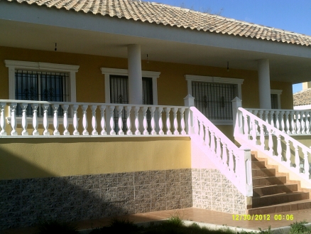 town, Spain | Villa for sale 181749