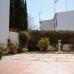 3 bedroom Townhome in town, Spain 181788