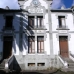 Ortigueira property: Coruna Commercial, Spain 181822