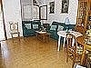 Townhome for sale in town, Spain 181843