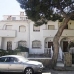 Alicante, Spain Townhome 181843