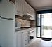 2 bedroom Apartment in Alicante 181857