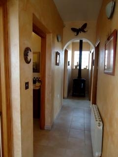 Orihuela property: Orihuela, Spain | Villa for sale 181867