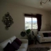 Orihuela property: Beautiful Villa for sale in Orihuela 181867