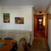 Albatera property: Beautiful Apartment for sale in Albatera 181869