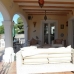 Javea property: Javea, Spain Villa 181973