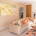 Javea property: 4 bedroom Villa in Javea, Spain 181973