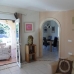 Javea property: 4 bedroom Villa in Alicante 181973