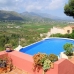 Lliber property: Alicante, Spain Villa 182193